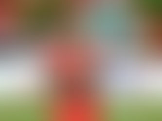 Maxwell chega para reforçar o ataque da Lusa