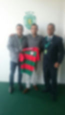 whatsapp-image-2016-12-29-at-10-29-19