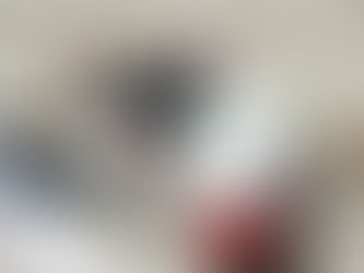 Portuguesa e AABB se enfrentam pela final do Campeonato Brasileiro de Hóquei Inline