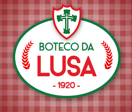 Convites a venda para mais uma edição do Boteco da Lusa