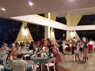 Adega da Lusa acontece no dia 12 de novembro