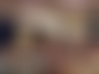 Adega da Lusa acontece no dia 12 de novembro