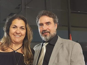 Castanheira é eleito o novo presidente da Portuguesa para os próximos três anos