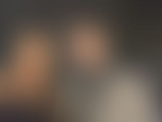 Castanheira é eleito o novo presidente da Portuguesa para os próximos três anos