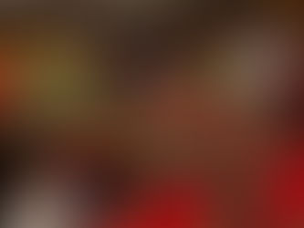 Portuguesa recebe torcedores para acompanharem a final da Eurocopa