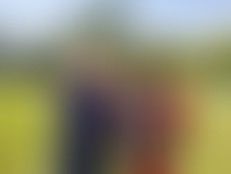 Portuguesa renova com Hudson até 2024