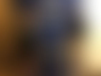 Jurídico da Lusa participa de palestras na CBF Academy no Rio de Janeiro