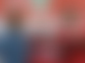 Guilherme é apresentado oficialmente como novo técnico da Lusa