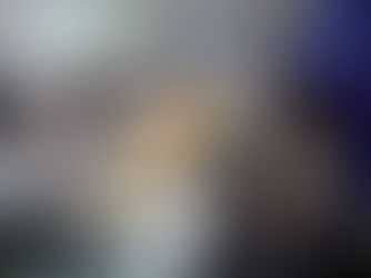 Conselho técnico se reúne para discutir Paulistão A2 2020