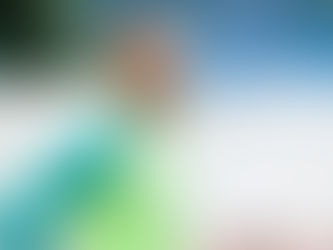 Goleiro Dida celebra boa volta aos gramados