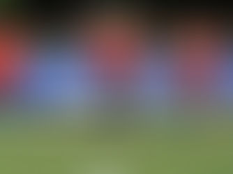 Lusa faz trabalho intenso visando a partida de sábado