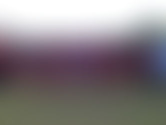 Portuguesa perde do Santos no Paulista de Futebol Feminino