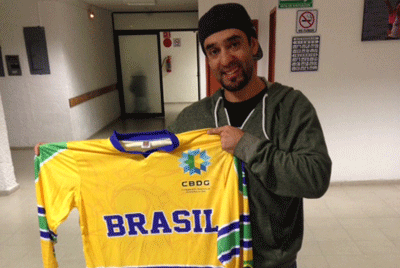 (Foto: Divulgação)