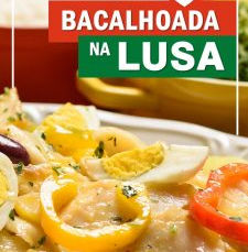 Canindé recebe mais um Almoço Dançante