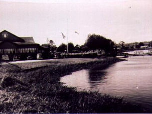 Canindé completa 47 anos de história