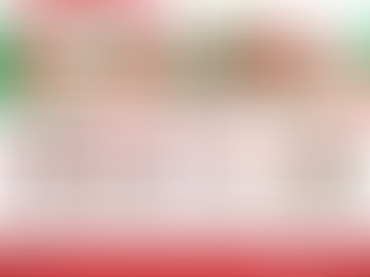 Museu do Futebol faz homenagem especial nos 97 anos da Portuguesa