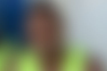 Atletas chegam para reforçar a Lusa na Copa Paulista