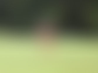 Em nova fase do futebol, zagueiro João Victor sobe para o profissional