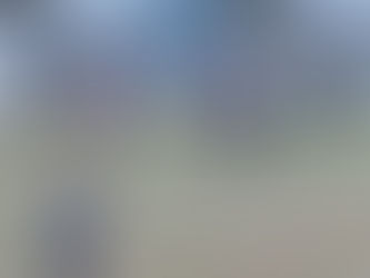 Lusa Lions derrota São Paulo Storm e está na final do estadual