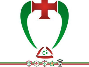 Portuguesa enfrenta o Marítimo-POR na semifinal da Copa Rubro-Verde