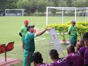 Confira a lista dos inscritos da Lusa para o Paulista A-2