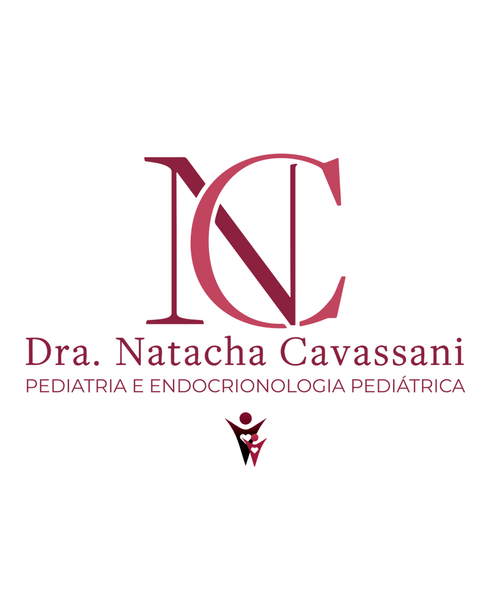 Natacha 1.png