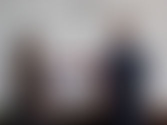 Vereadora paulistana Noemi Nonato faz homenagem a Portuguesa