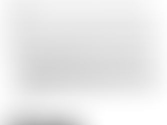 Edital de Convocação – Conselho de Orientação e Fiscalização | 14/10