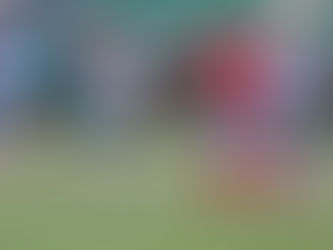 Com dois expulsos, Lusa sofre revés em Rio Claro