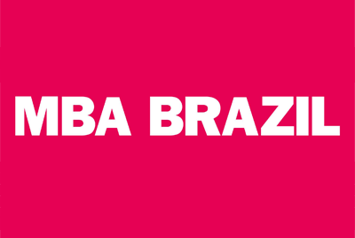(Foto: Divulgação)