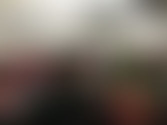 Portuguesa bate o Taboão da Serra no Canindé e sobe na tabela