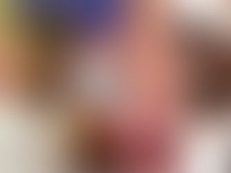 Lusa apresenta treinadores para categorias menores de futsal