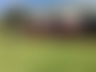 Luis Carlos Martins define os relacionados para o confronto contra o Marítimo