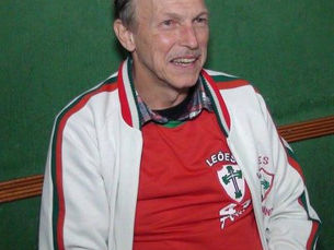 Nota de falecimento | David Simões