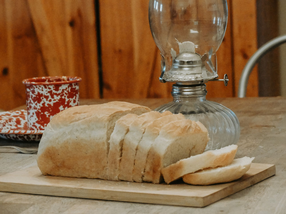 What Is a Homemaker?