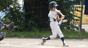 IMG-1759.JPG