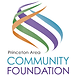 PACF Logo