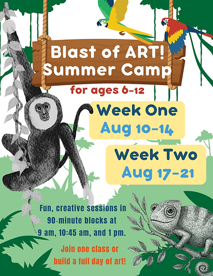 2026 Blast of Art! Summer Camp.png