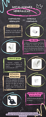 Infografia Creaativa Proyecto Ilustrado Colorido (1).png