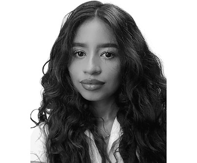 Imagen de WhatsApp 2024-11-14 a las 19.39.58_1c74d6e1.jpg