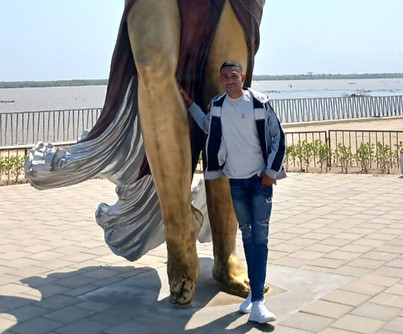 Imagen de WhatsApp 2024-11-10 a las 08.37_edited.jpg