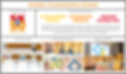TUMBLER CUSTOMIZATION STATION
