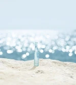 Miniature : Cure 7 Jours SOS Hydratation 7*1.2ml