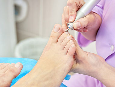 pedicure-medicale-shutterstock_145557907.jpg