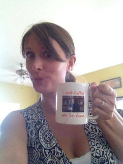 10647180_325424667636376_7023357720308968918_n