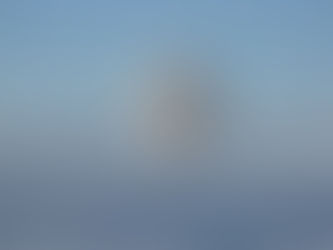 DESTROYING DEATH BY DEATH