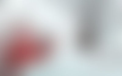 KEEPING THINGS LIGHT