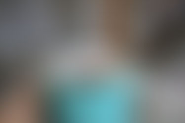 LEAD US NOT INTO TEMPTATION