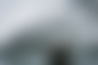 REDEMPTION FROM WHAT?