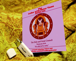 Click here for contents: